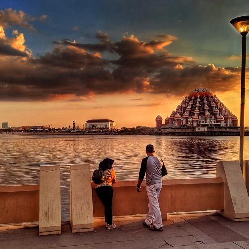 Photo #4321561