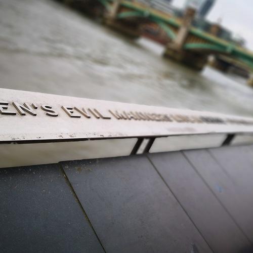 Photo #4321837