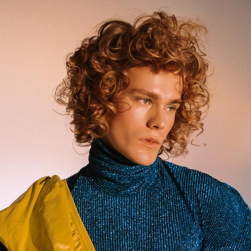 Photo #4322168