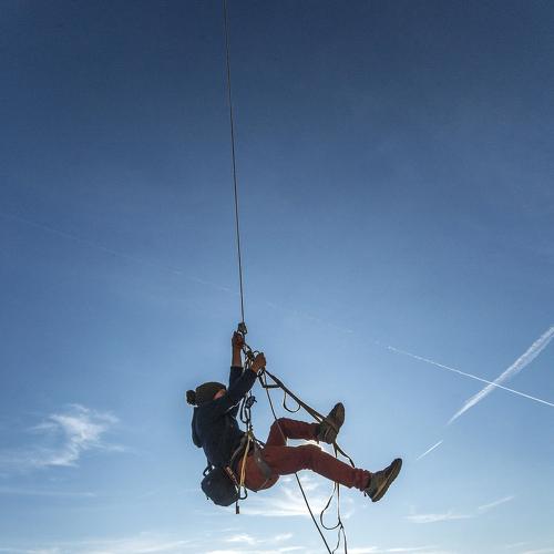 Photo #4322224