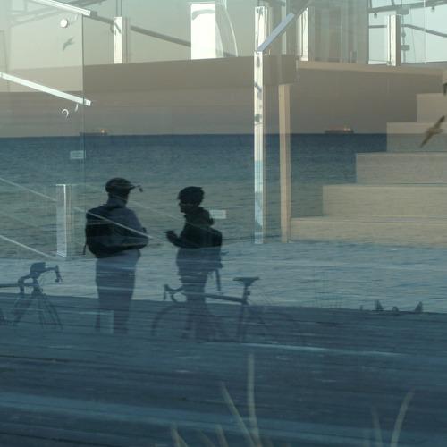 Photo #4322673