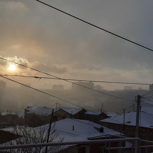 Photo #4323244