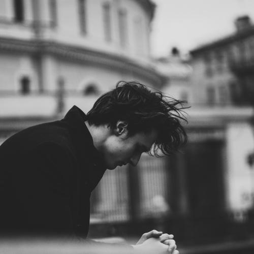 Photo #4323285