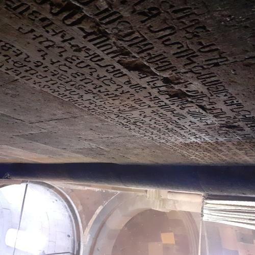 Photo #4323311