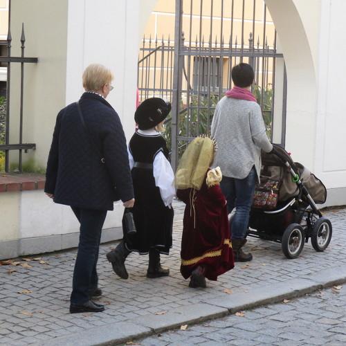 Photo #4323372