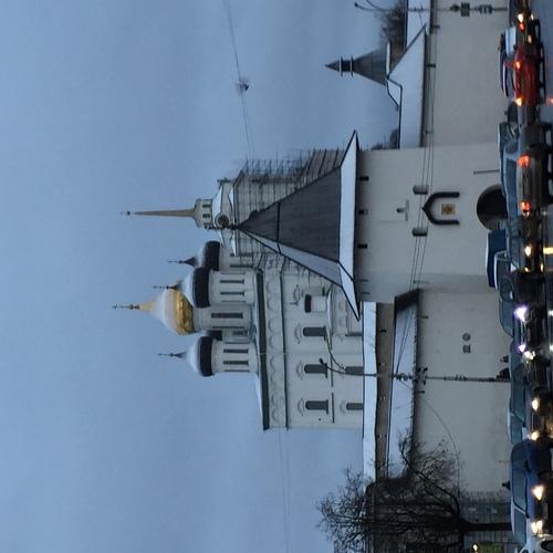 Photo #4323449