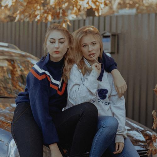 90-е гг.