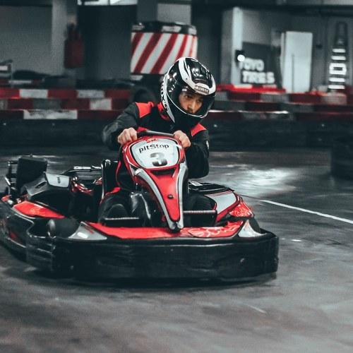 Photo #4323814