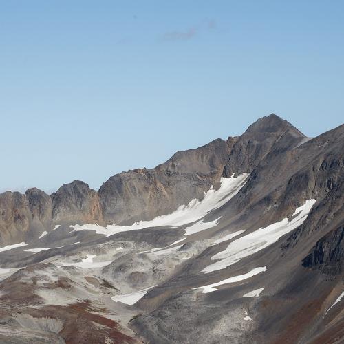 Photo #4323933