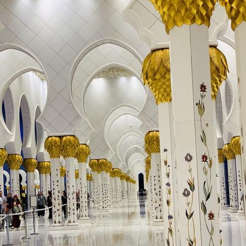 Photo #4324244