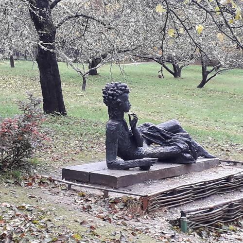 Photo #4324269