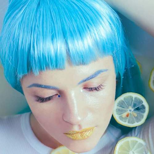 Photo #4324418