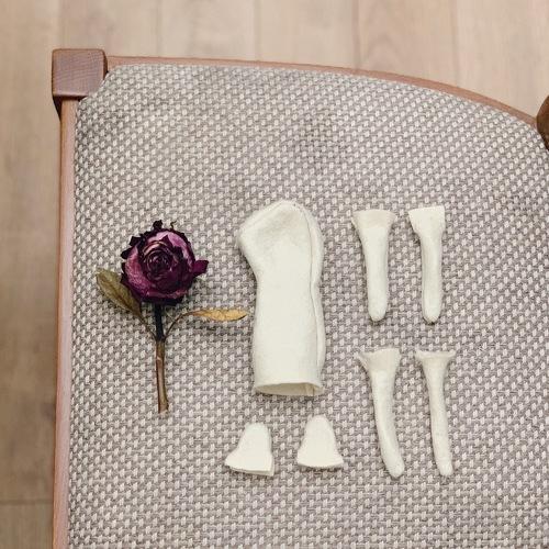 Photo #4324639
