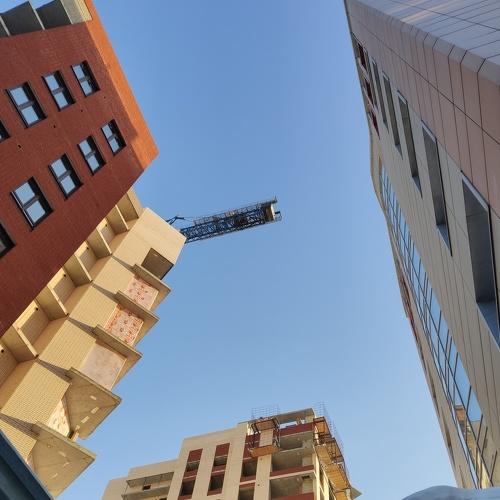 Photo #4324884