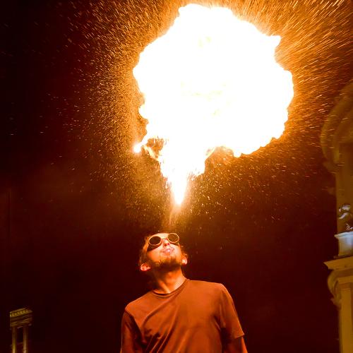 Photo #4325117