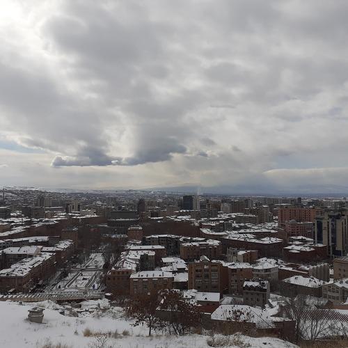Photo #4325394
