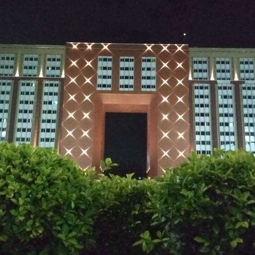 Photo #4326155