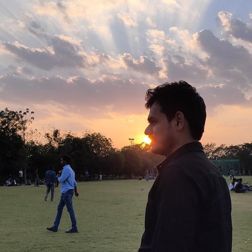 Photo #4326169