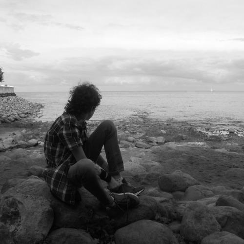 Photo #4326224