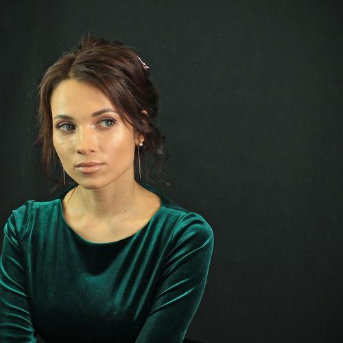 Фотография #4326305