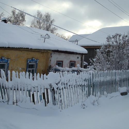 Photo #4326418