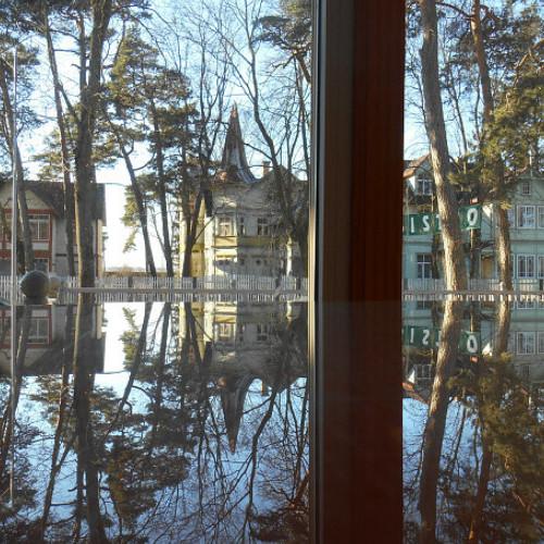 Photo #4326604