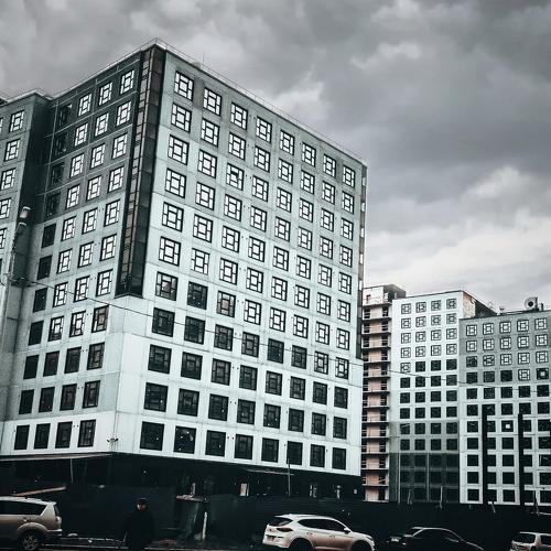Photo #4326808