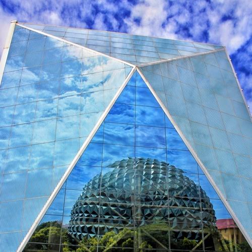 Photo #4326818