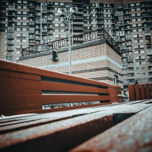 Photo #4326847