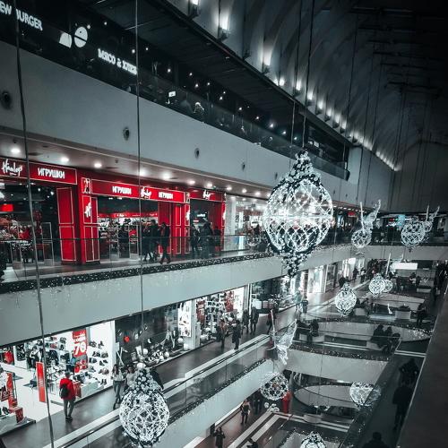 Photo #4326914