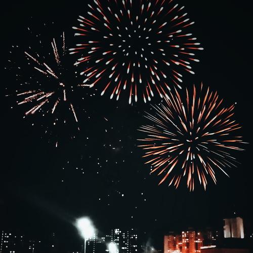 Photo #4326915