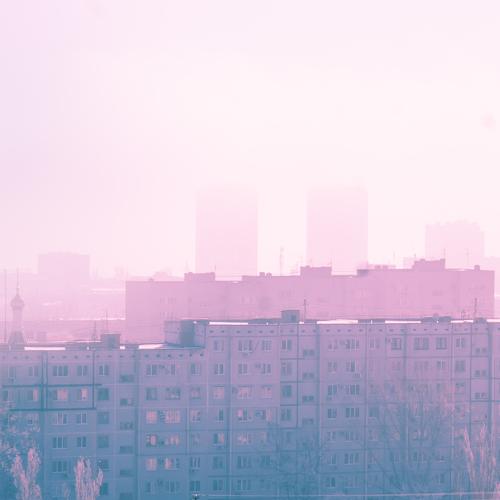 Photo #4326973