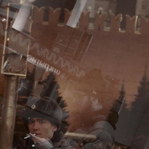 Photo #4327051