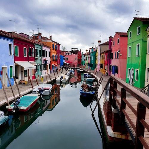 Photo #4327090