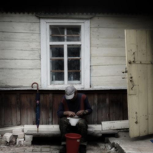 Photo #4327177