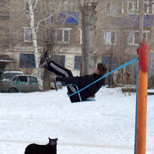 Photo #4327259