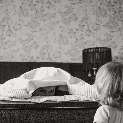 Photo #4327410
