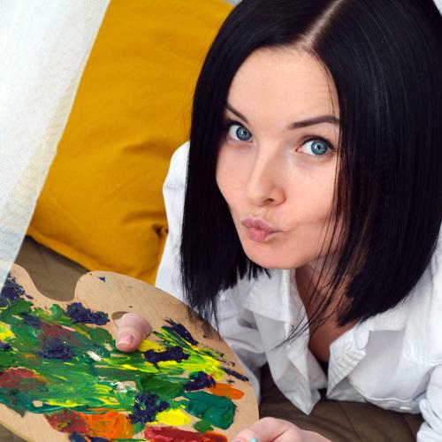 Photo #4327413