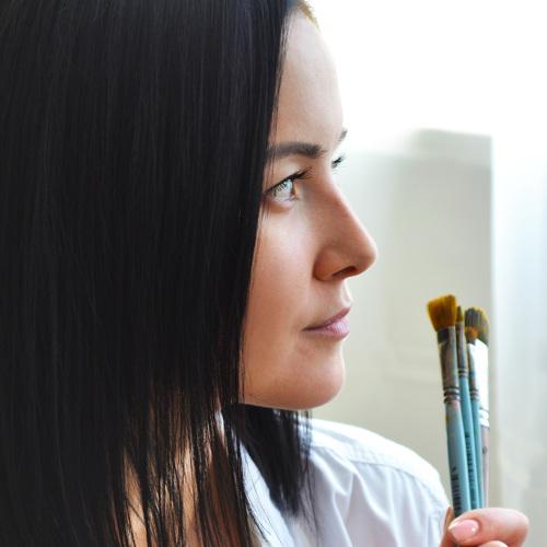 Photo #4327414