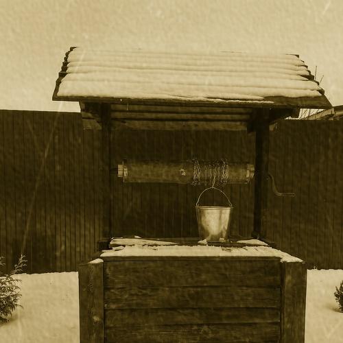 Photo #4327694