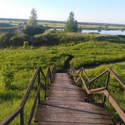 Photo #4327704
