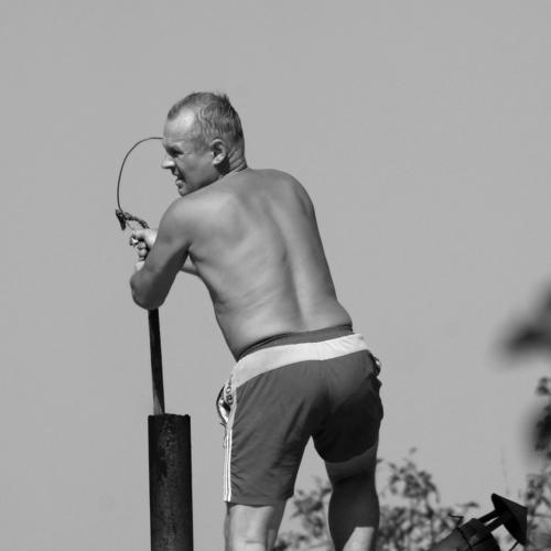Photo #4327713