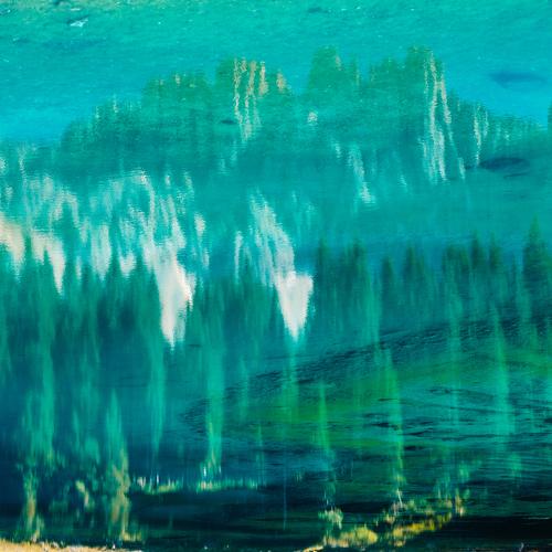 Photo #4327817