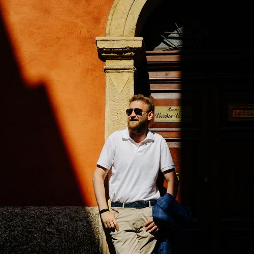 Photo #4327838
