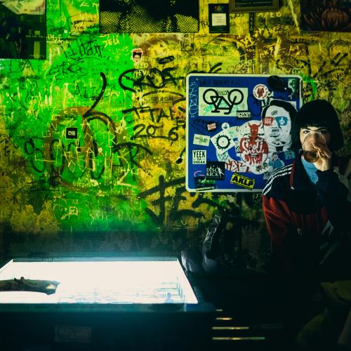 Photo #4327854