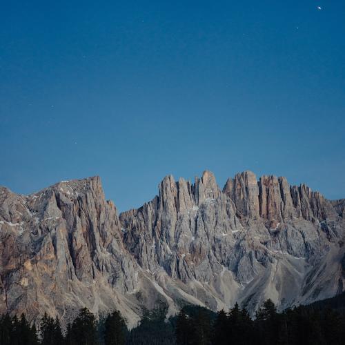 Photo #4327957