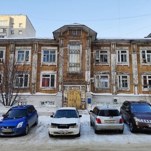 Photo #4327999
