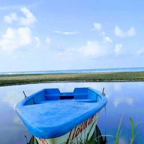 La yola