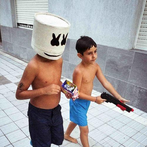 Photo #4328211