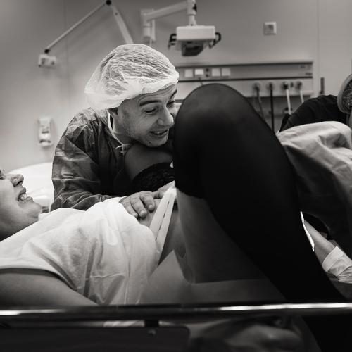 Команда Мечты